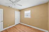7924 Bahia Avenue - Photo 18