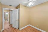 7924 Bahia Avenue - Photo 19