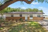 7924 Bahia Avenue - Photo 2