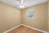7924 Bahia Avenue - Photo 20