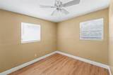 7924 Bahia Avenue - Photo 21