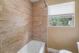 7924 Bahia Avenue - Photo 22