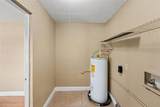 7924 Bahia Avenue - Photo 23
