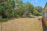 7924 Bahia Avenue - Photo 24