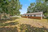 7924 Bahia Avenue - Photo 25