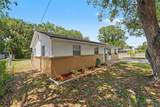 7924 Bahia Avenue - Photo 26