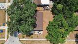 7924 Bahia Avenue - Photo 27