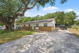 7924 Bahia Avenue - Photo 3