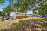 7924 Bahia Avenue - Photo 4
