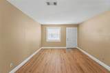 7924 Bahia Avenue - Photo 5