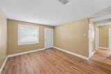 7924 Bahia Avenue - Photo 6