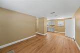 7924 Bahia Avenue - Photo 7