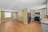7924 Bahia Avenue - Photo 8