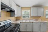 7924 Bahia Avenue - Photo 9