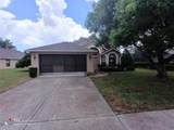 13652 Pimberton Drive - Photo 1