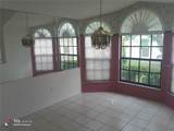 13652 Pimberton Drive - Photo 10