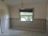 13652 Pimberton Drive - Photo 11