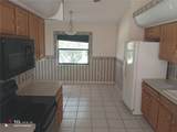 13652 Pimberton Drive - Photo 12