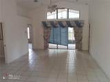 13652 Pimberton Drive - Photo 13