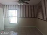 13652 Pimberton Drive - Photo 14