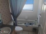 13652 Pimberton Drive - Photo 15