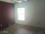 13652 Pimberton Drive - Photo 16