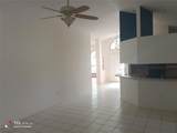 13652 Pimberton Drive - Photo 17