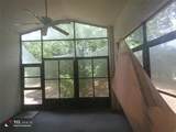 13652 Pimberton Drive - Photo 18
