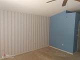 13652 Pimberton Drive - Photo 19