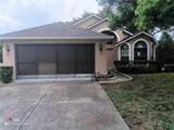 13652 Pimberton Drive - Photo 2