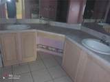 13652 Pimberton Drive - Photo 20