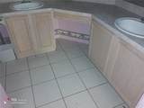 13652 Pimberton Drive - Photo 21
