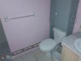 13652 Pimberton Drive - Photo 22