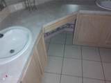 13652 Pimberton Drive - Photo 23