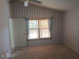 13652 Pimberton Drive - Photo 24