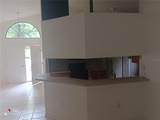 13652 Pimberton Drive - Photo 25