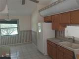 13652 Pimberton Drive - Photo 26