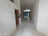 13652 Pimberton Drive - Photo 27
