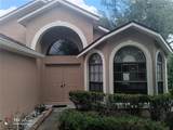 13652 Pimberton Drive - Photo 3