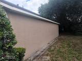 13652 Pimberton Drive - Photo 4