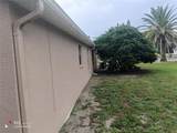 13652 Pimberton Drive - Photo 7