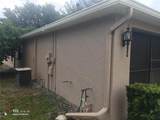 13652 Pimberton Drive - Photo 8