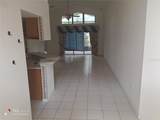 13652 Pimberton Drive - Photo 9