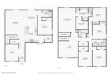 6469 Bar S Bar Trail - Photo 11