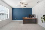 6469 Bar S Bar Trail - Photo 16