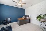 6469 Bar S Bar Trail - Photo 17