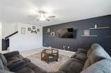 6469 Bar S Bar Trail - Photo 19