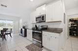 6469 Bar S Bar Trail - Photo 28