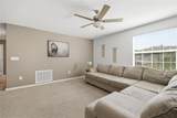 6469 Bar S Bar Trail - Photo 40