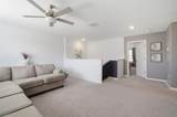 6469 Bar S Bar Trail - Photo 41
